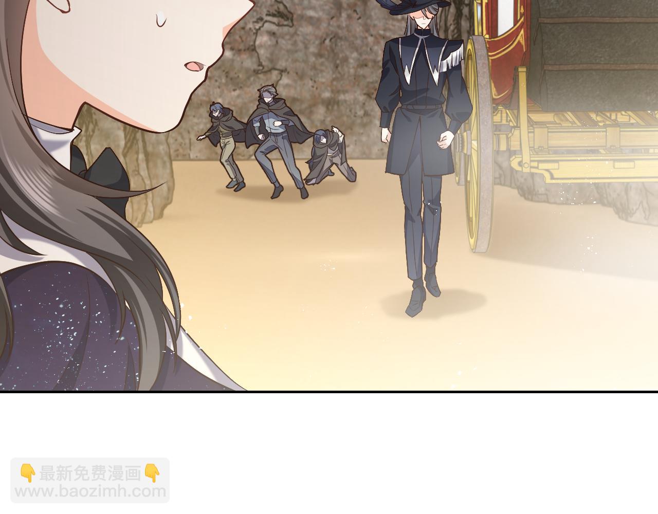 第93话 剑中的老祖宗17