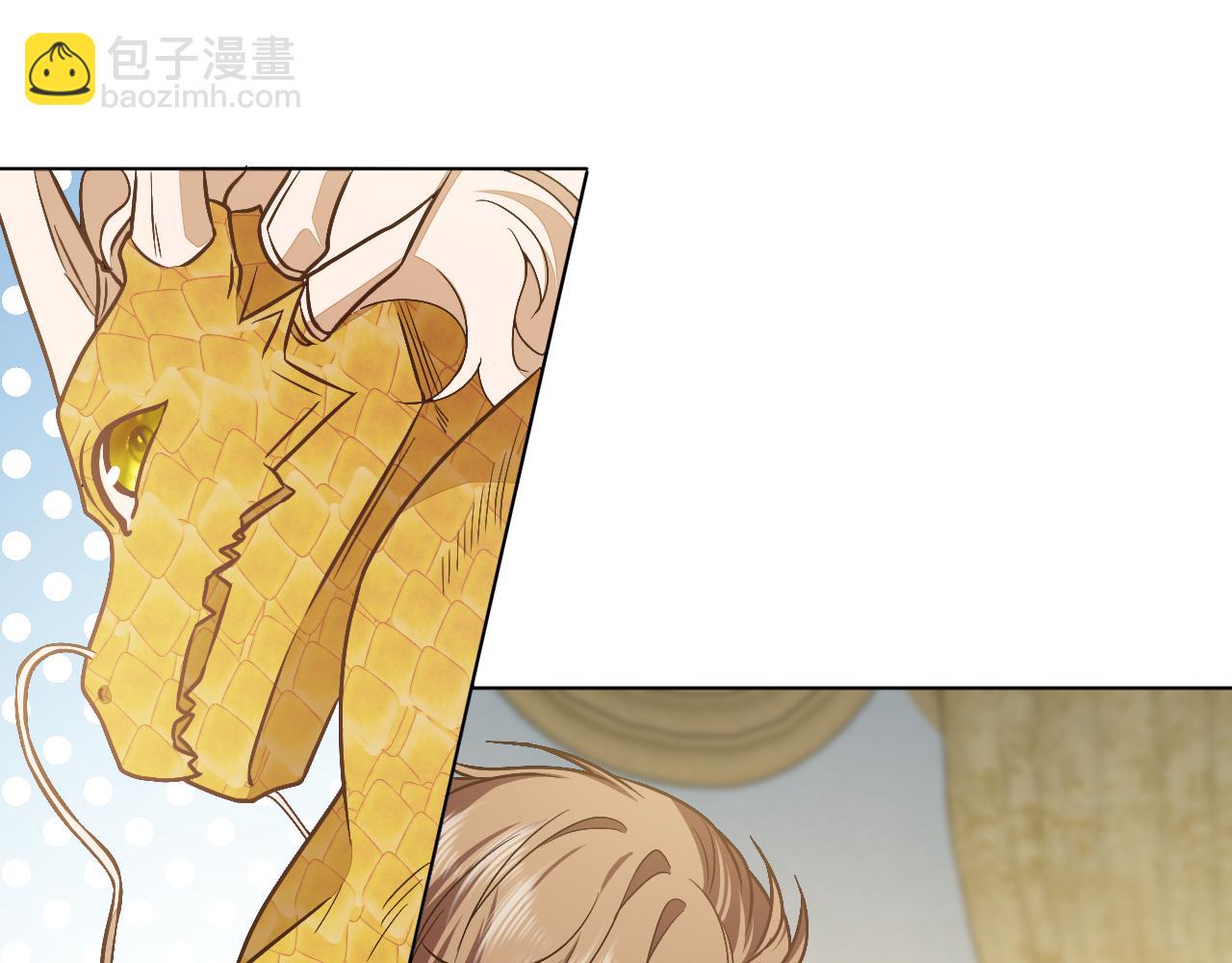第93话 剑中的老祖宗76
