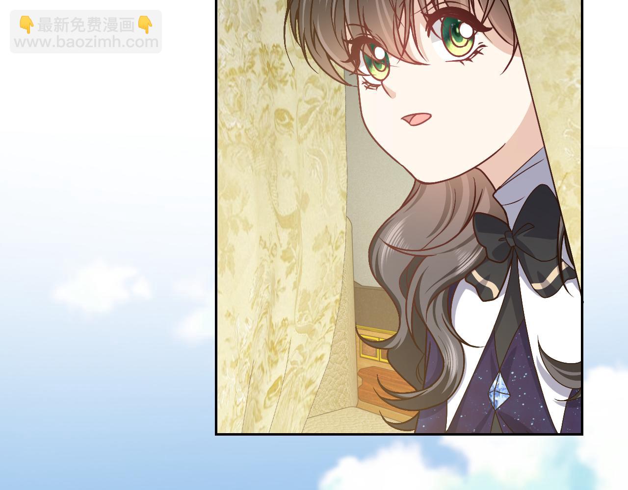 第93话 剑中的老祖宗79