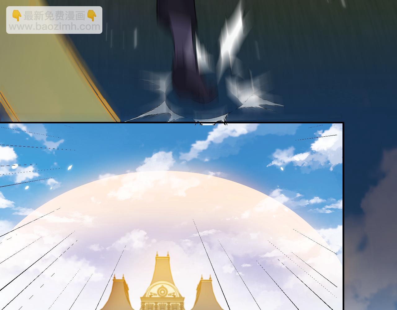 第94话 万魔之母的审美105