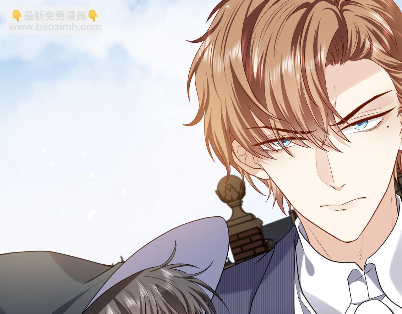 第94话 万魔之母的审美107