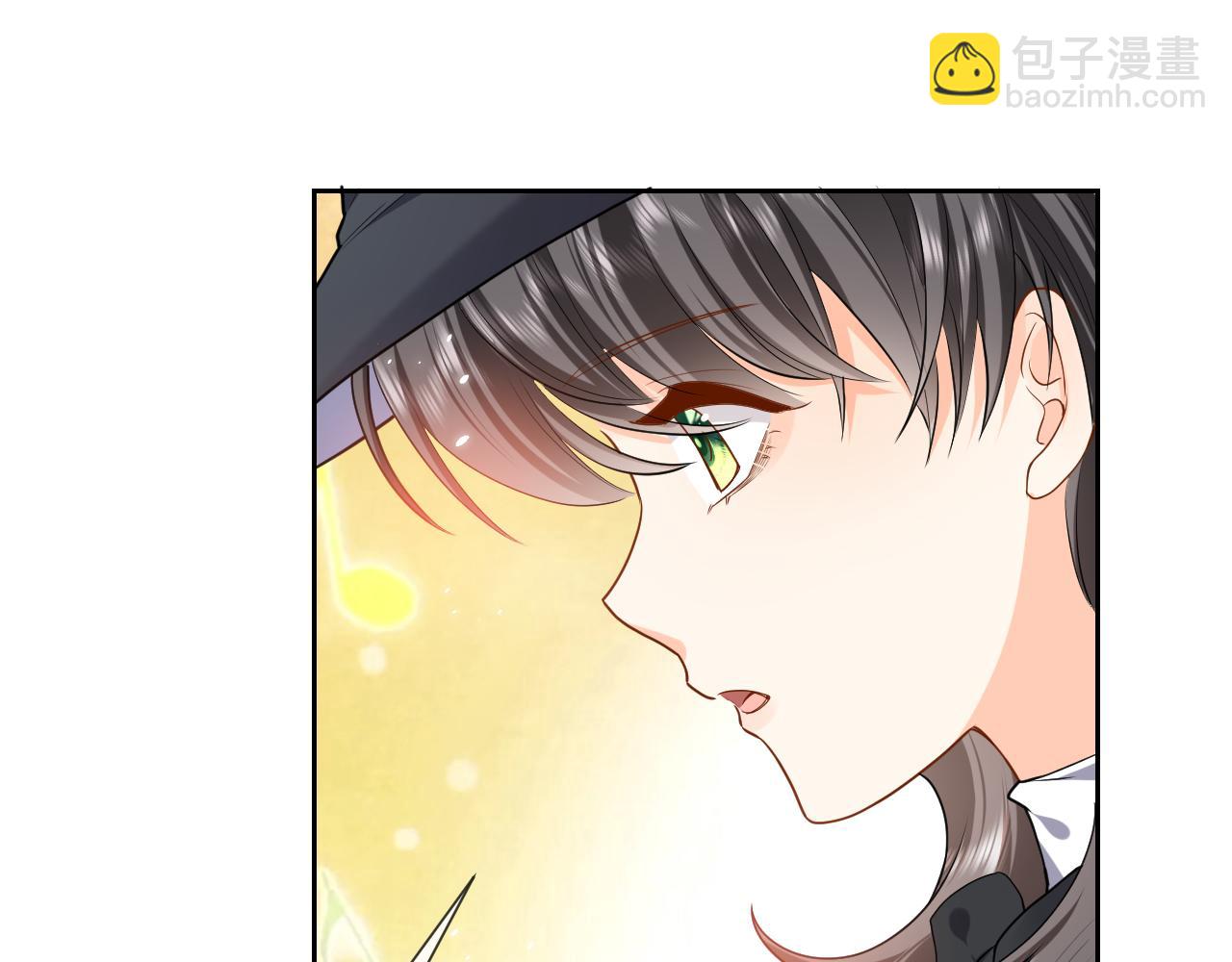 第94话 万魔之母的审美57