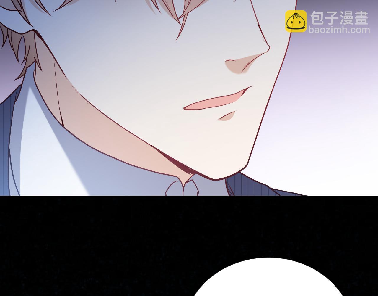 第95话 纯粹的爱17