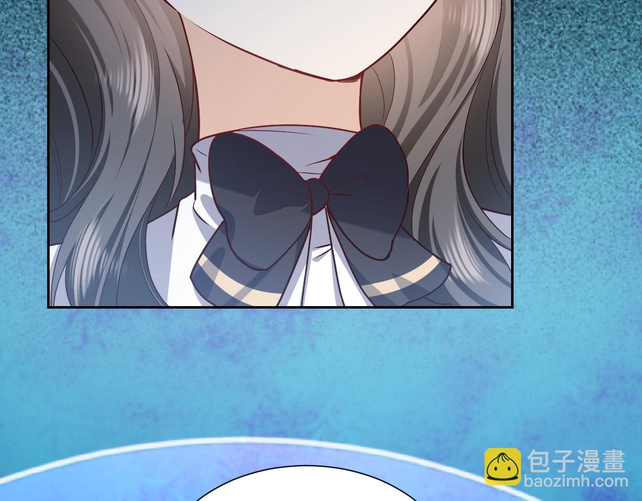第95话 纯粹的爱19