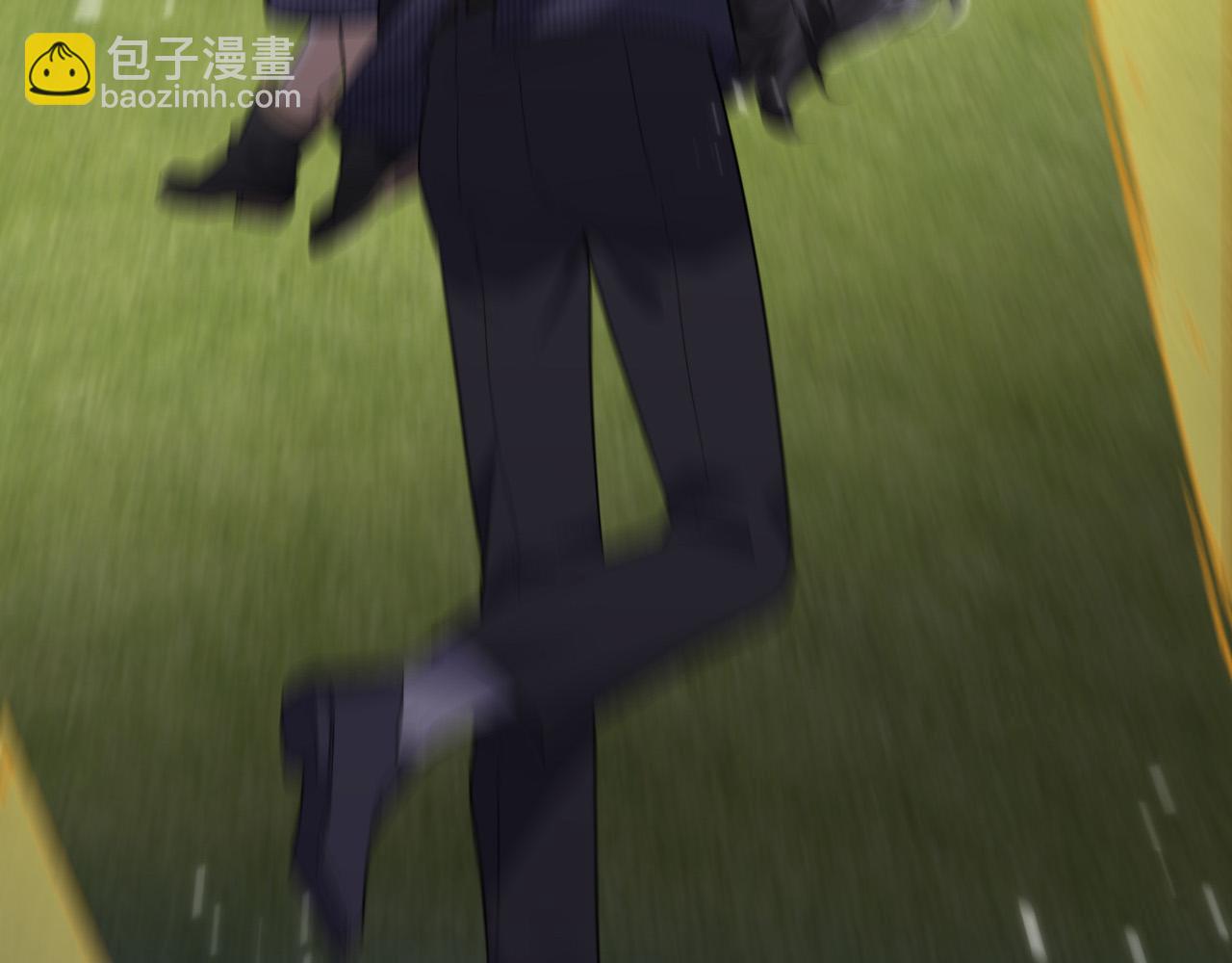 第95话 纯粹的爱3