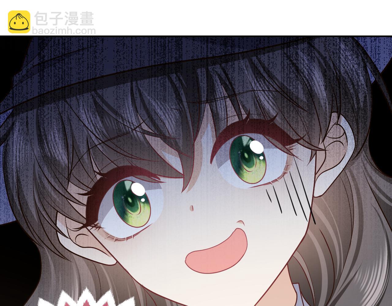第95话 纯粹的爱37