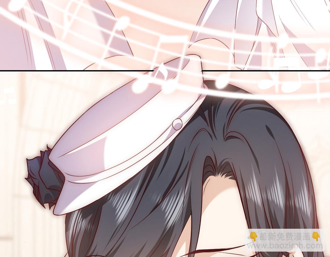 第95话 纯粹的爱97