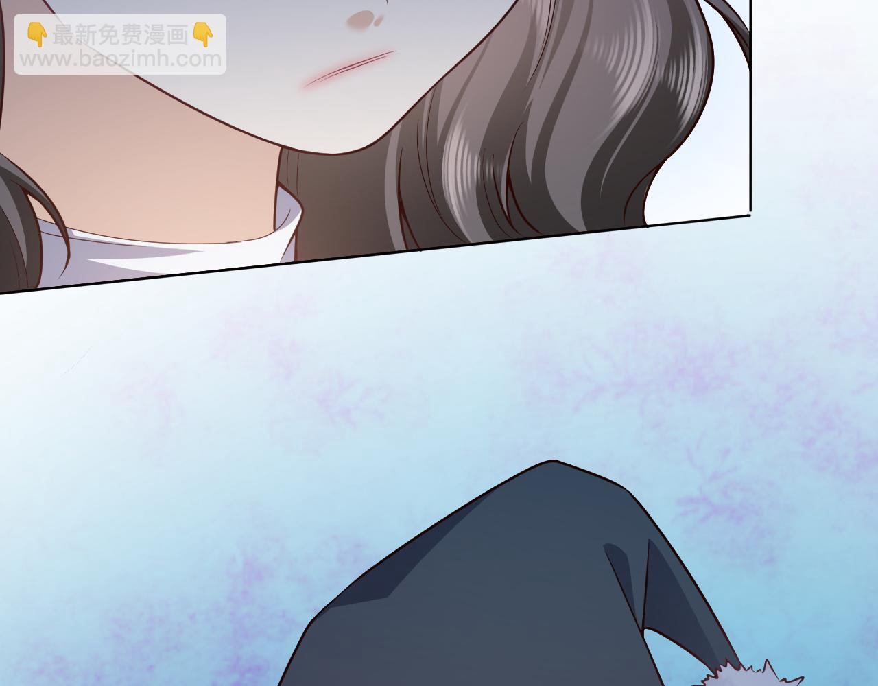 第97话 深渊的公主19