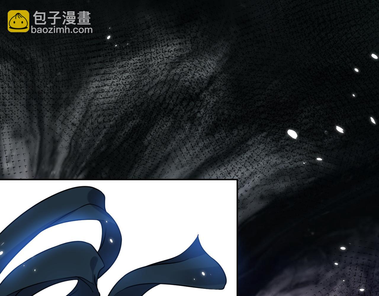 第98话 昔日的黑魔王72