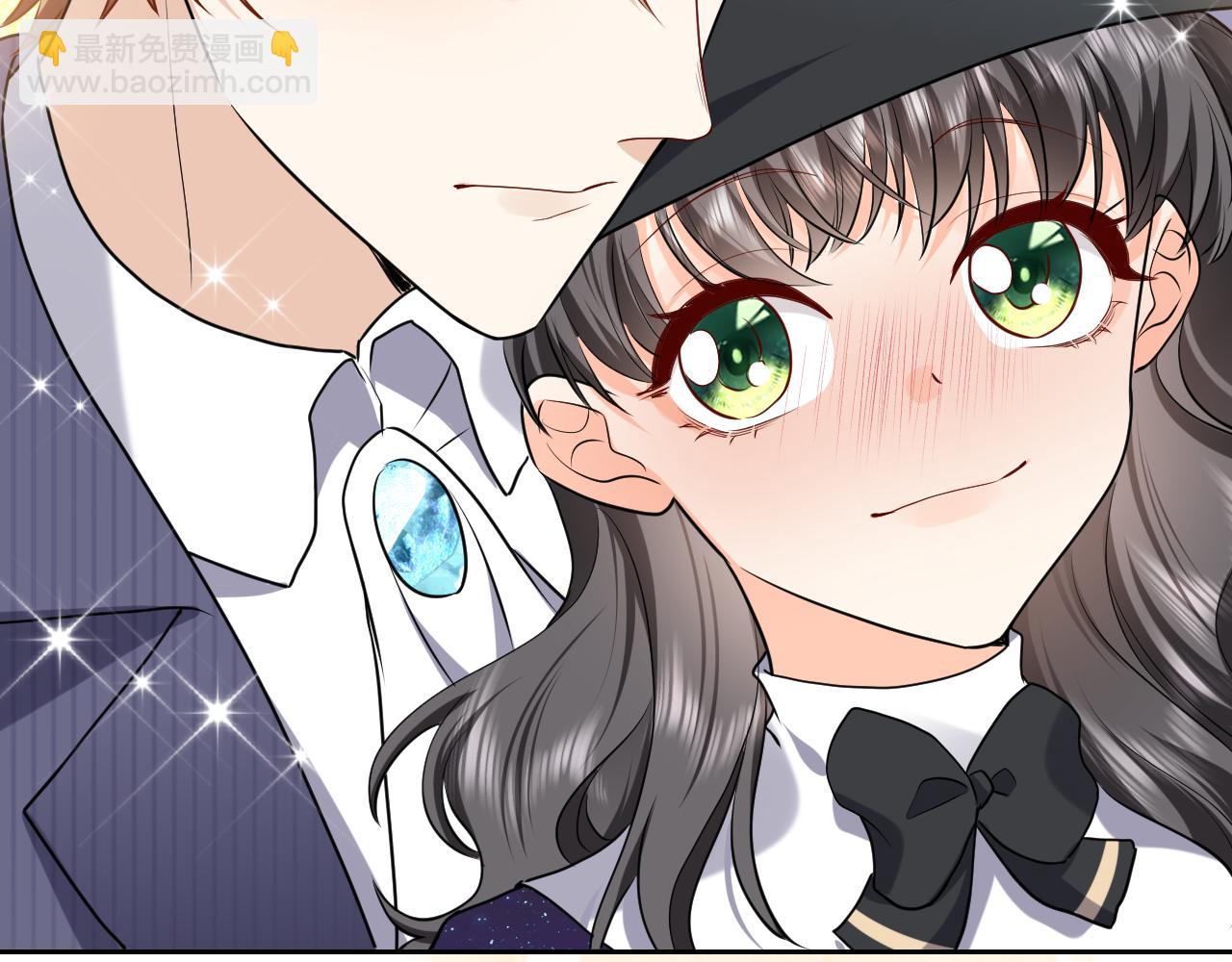 第100话 成功逃离108