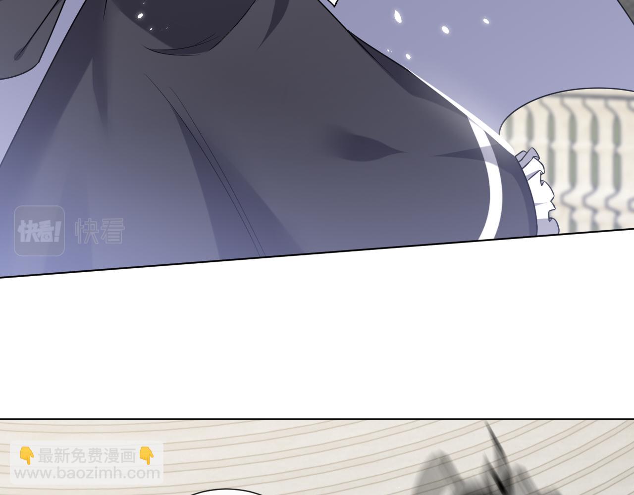 第100话 成功逃离11