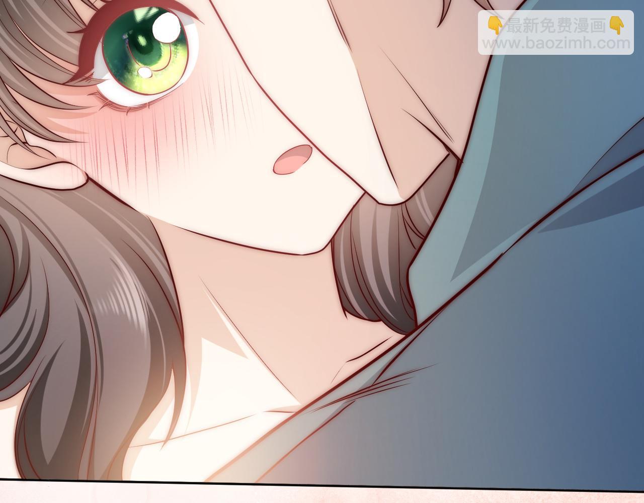 第100话 成功逃离115
