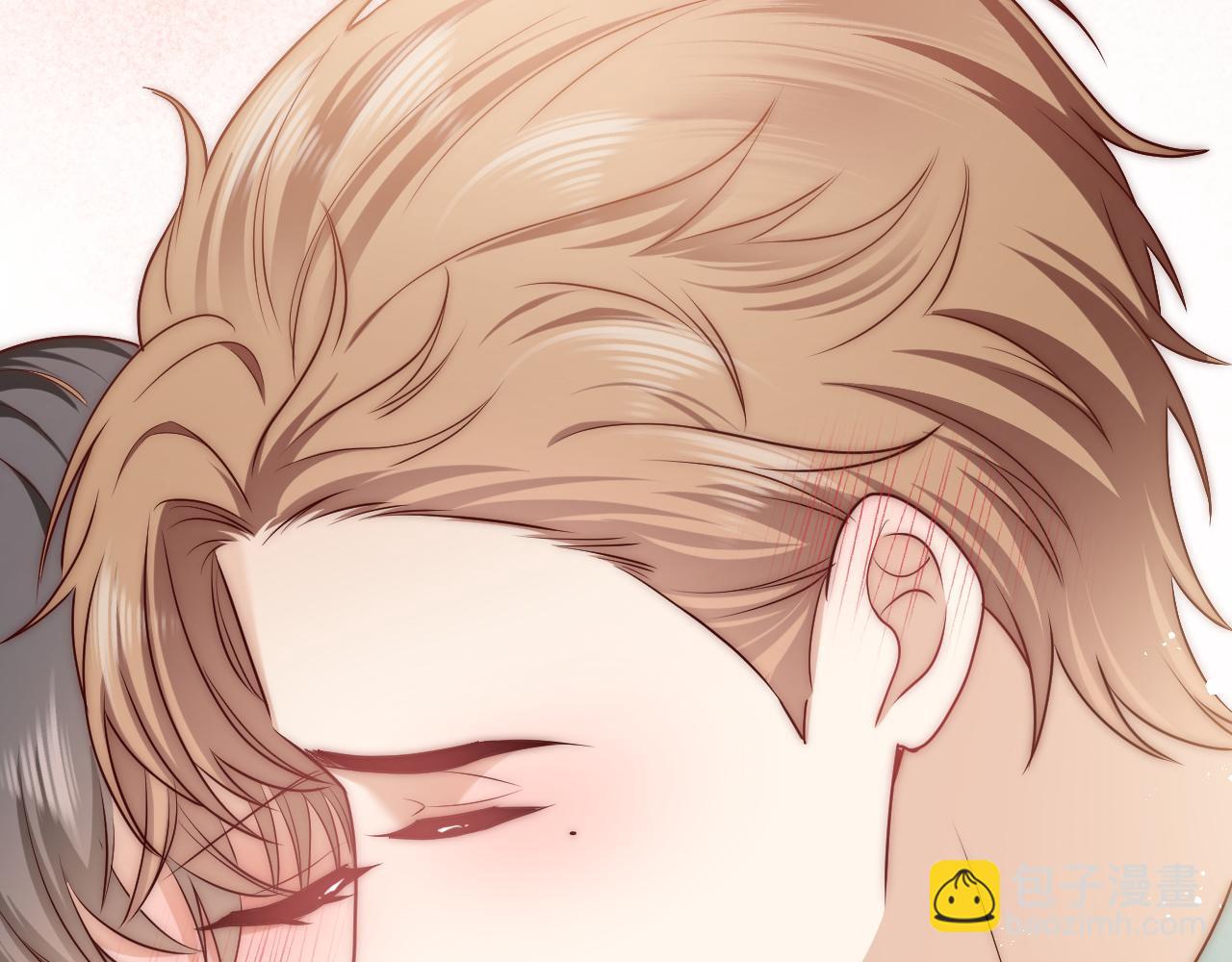 第100话 成功逃离117