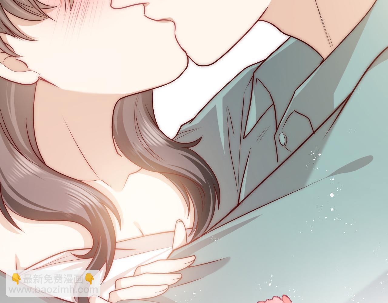 第100话 成功逃离118