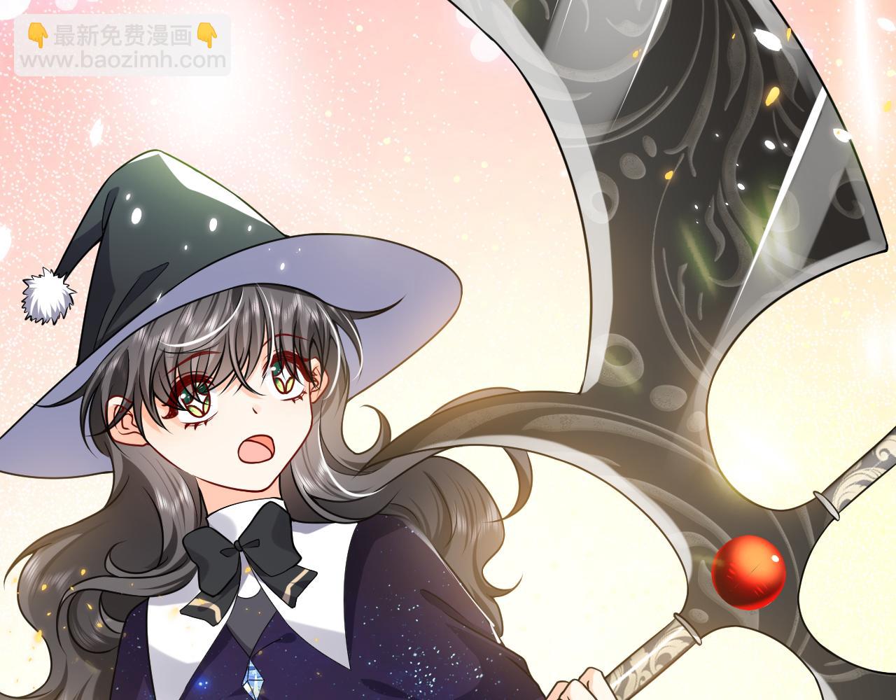 第100话 成功逃离18