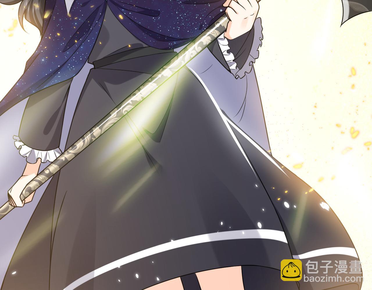 第100话 成功逃离19