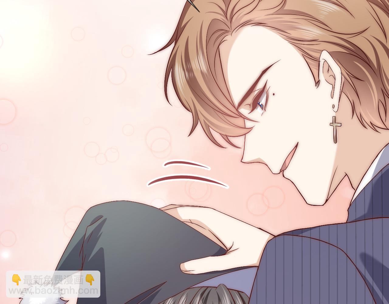 第100话 成功逃离2
