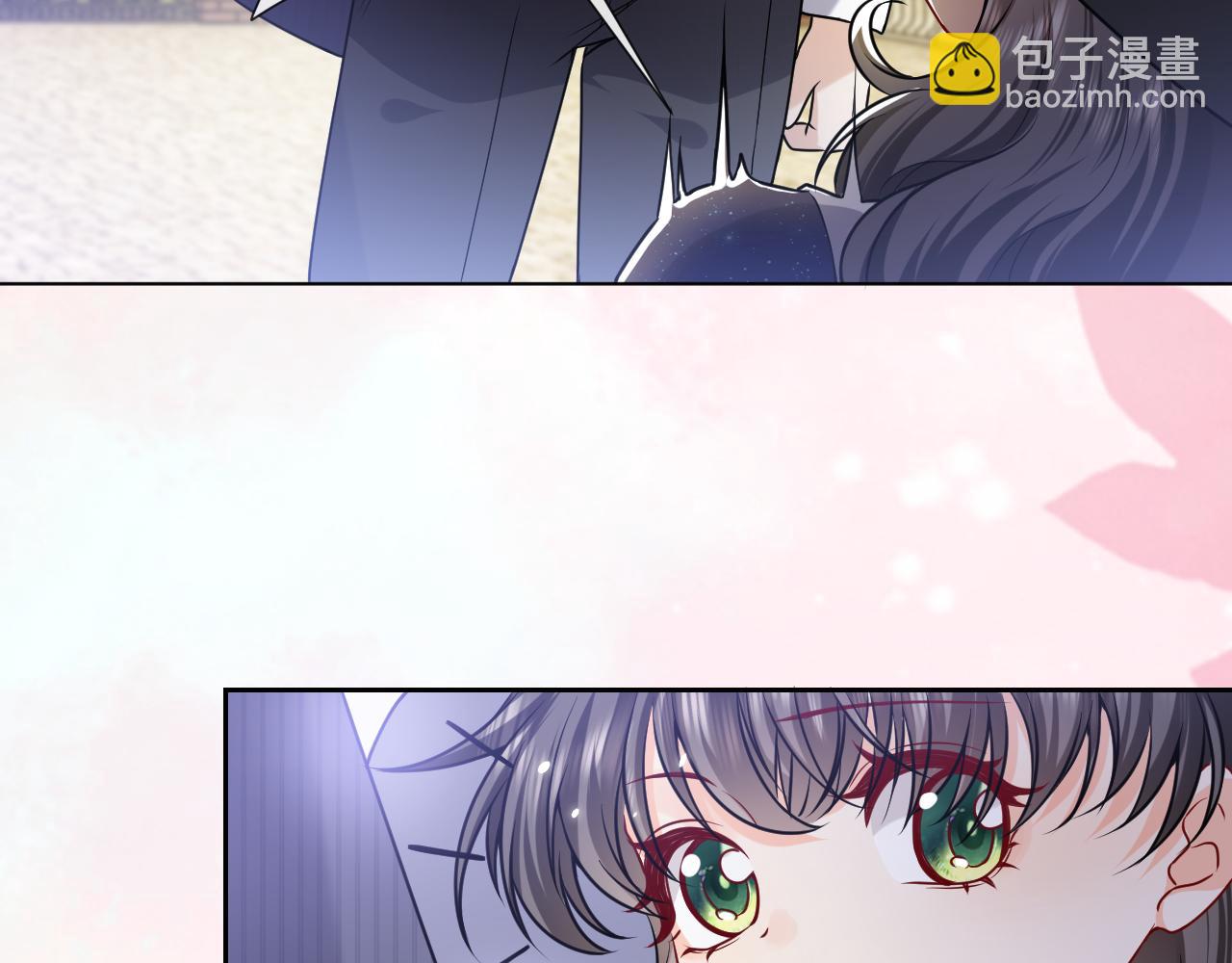 第100话 成功逃离37