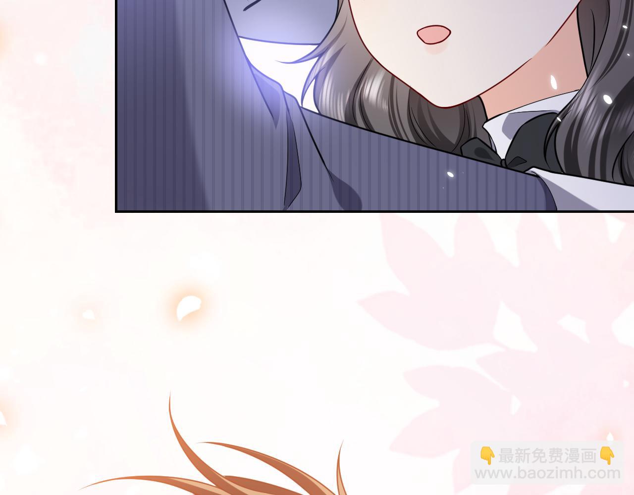 第100话 成功逃离38