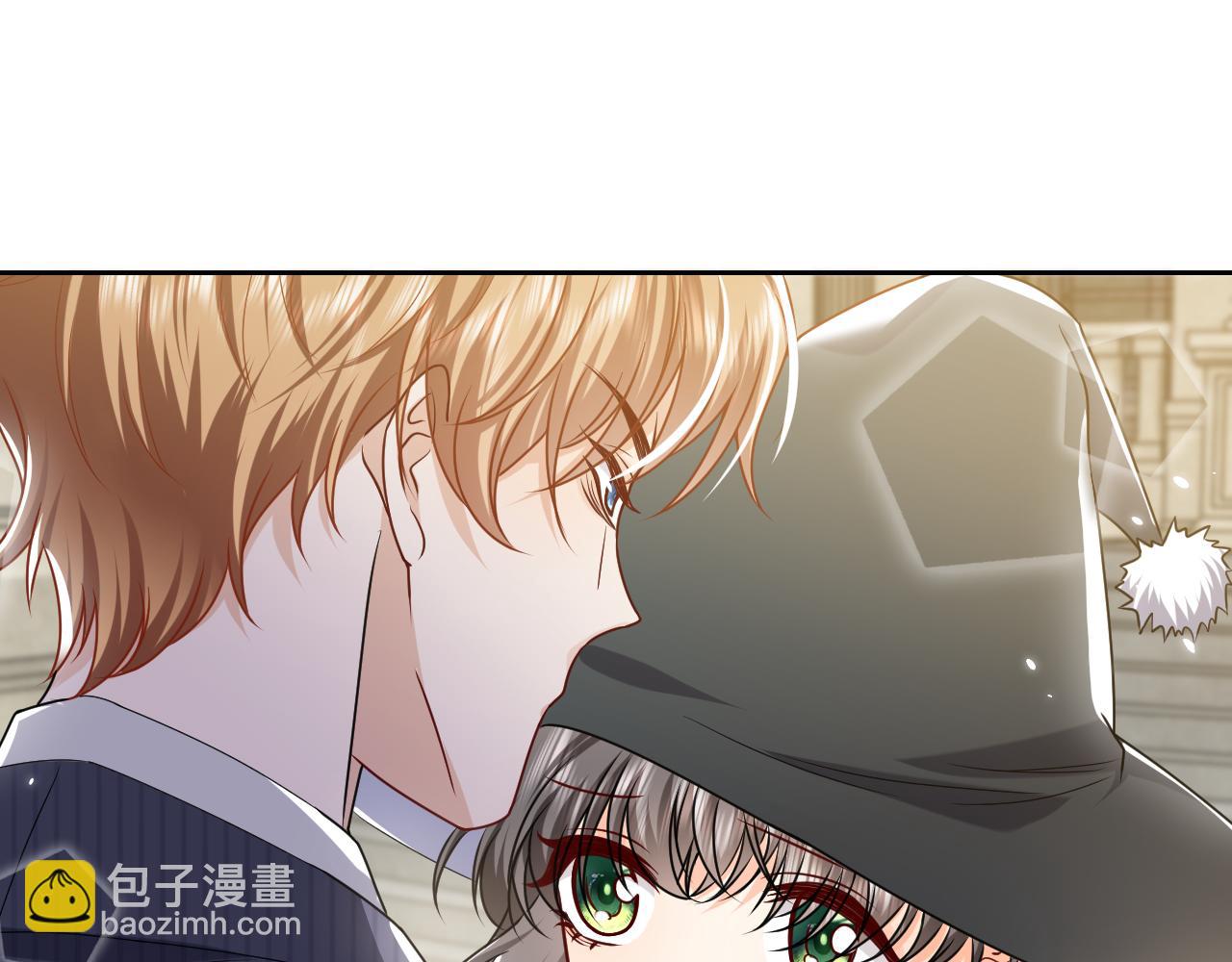 第100话 成功逃离42