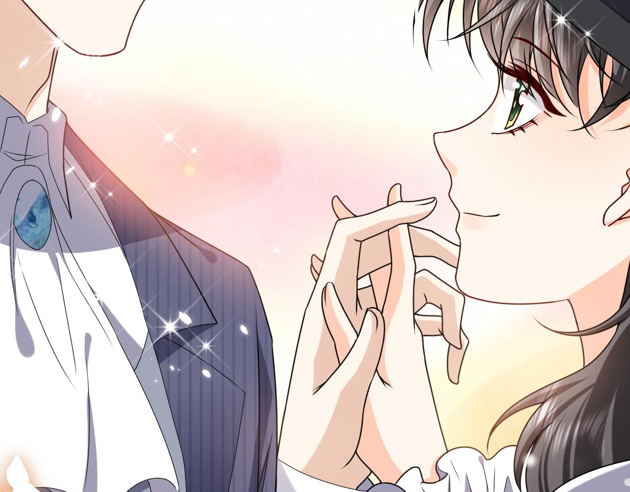 第100话 成功逃离45