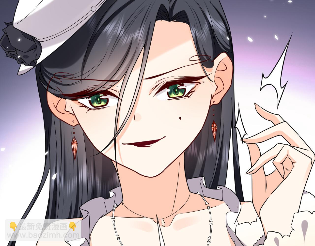 第100话 成功逃离55