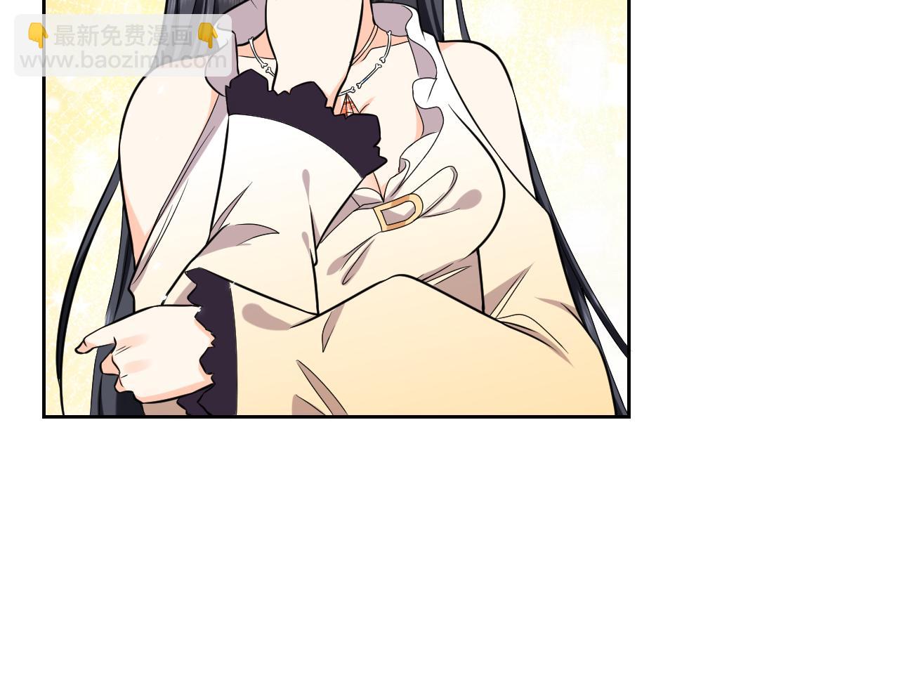 第100话 成功逃离59