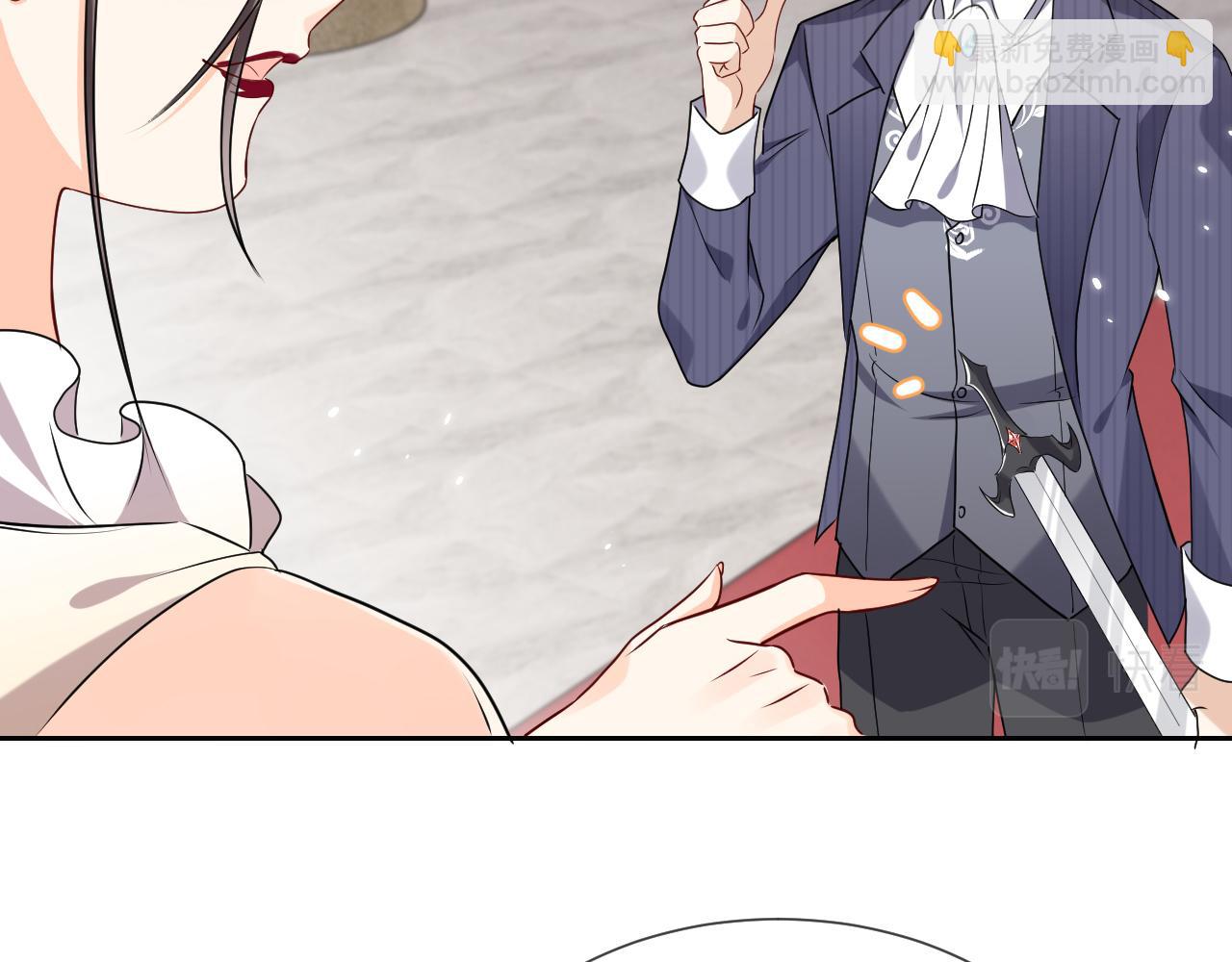 第100话 成功逃离61