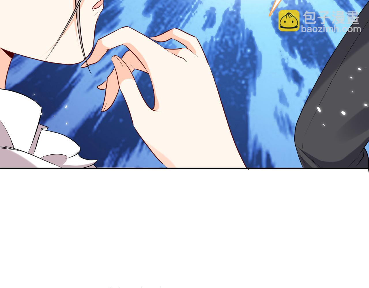 第100话 成功逃离69