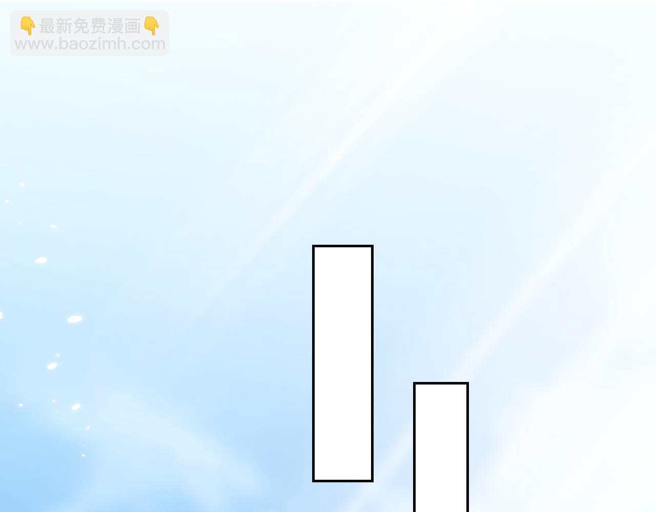 第100话 成功逃离93