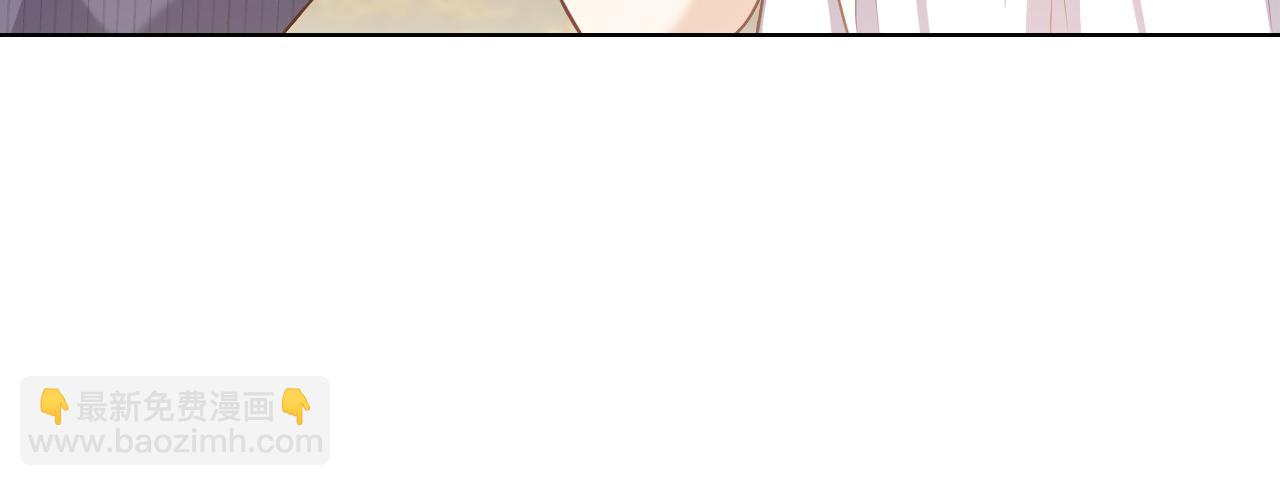 102 壕无人性111