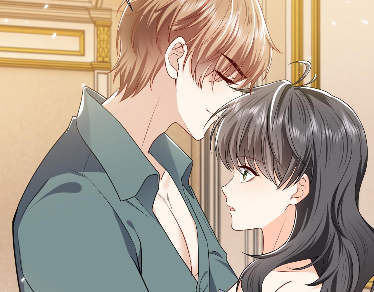 102 壕无人性14