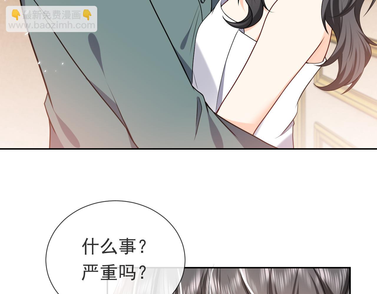 102 壕无人性15