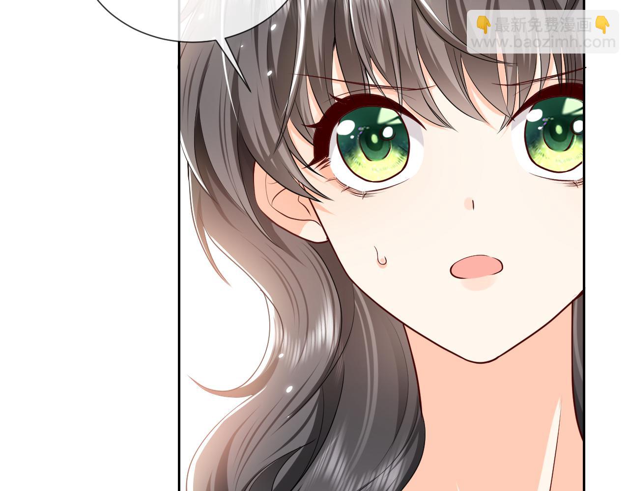 102 壕无人性16