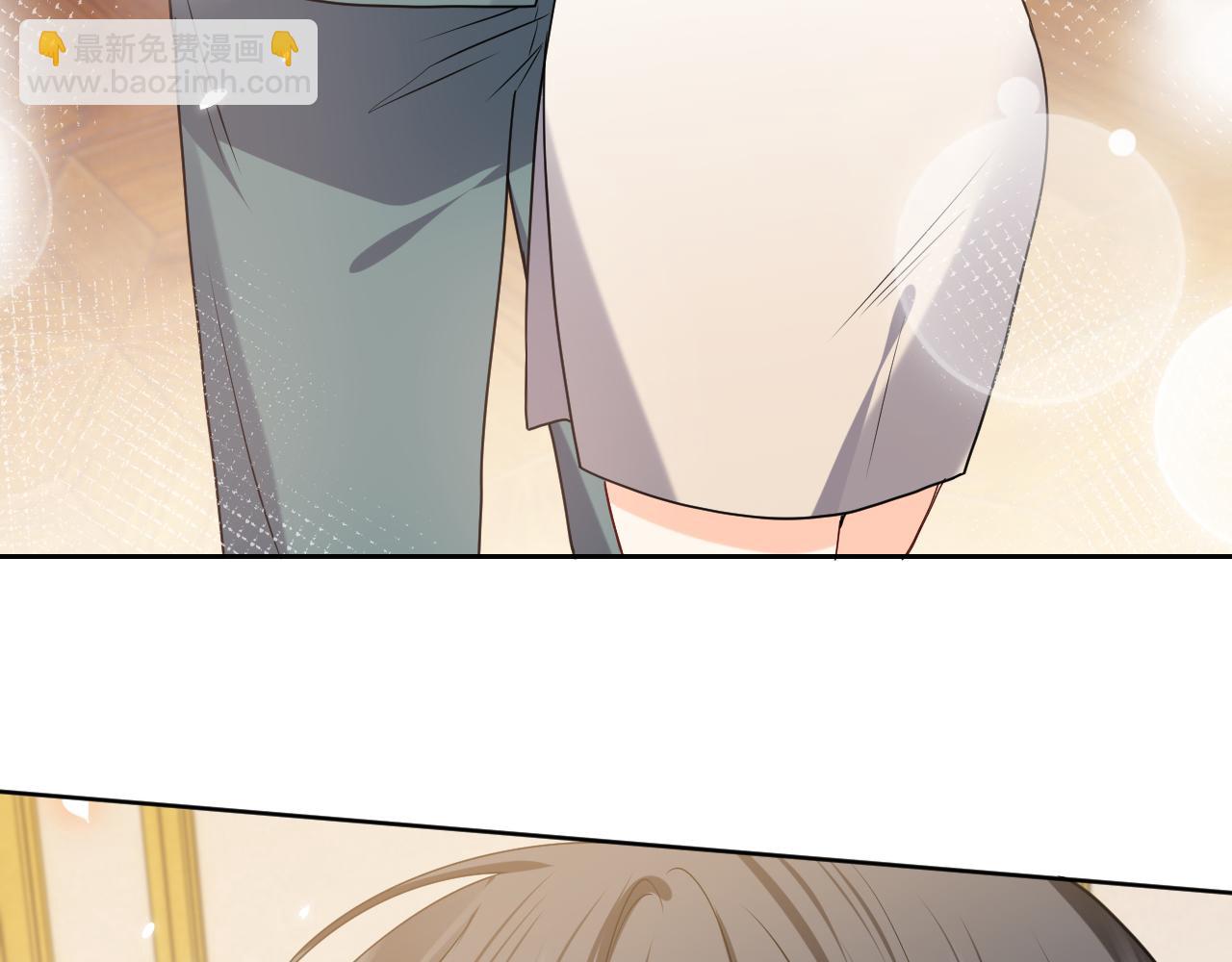 102 壕无人性22