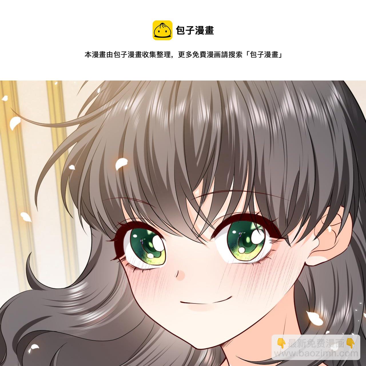 102 壕无人性23
