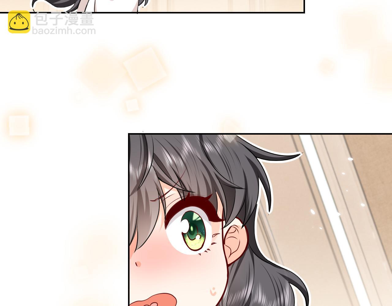 102 壕无人性29
