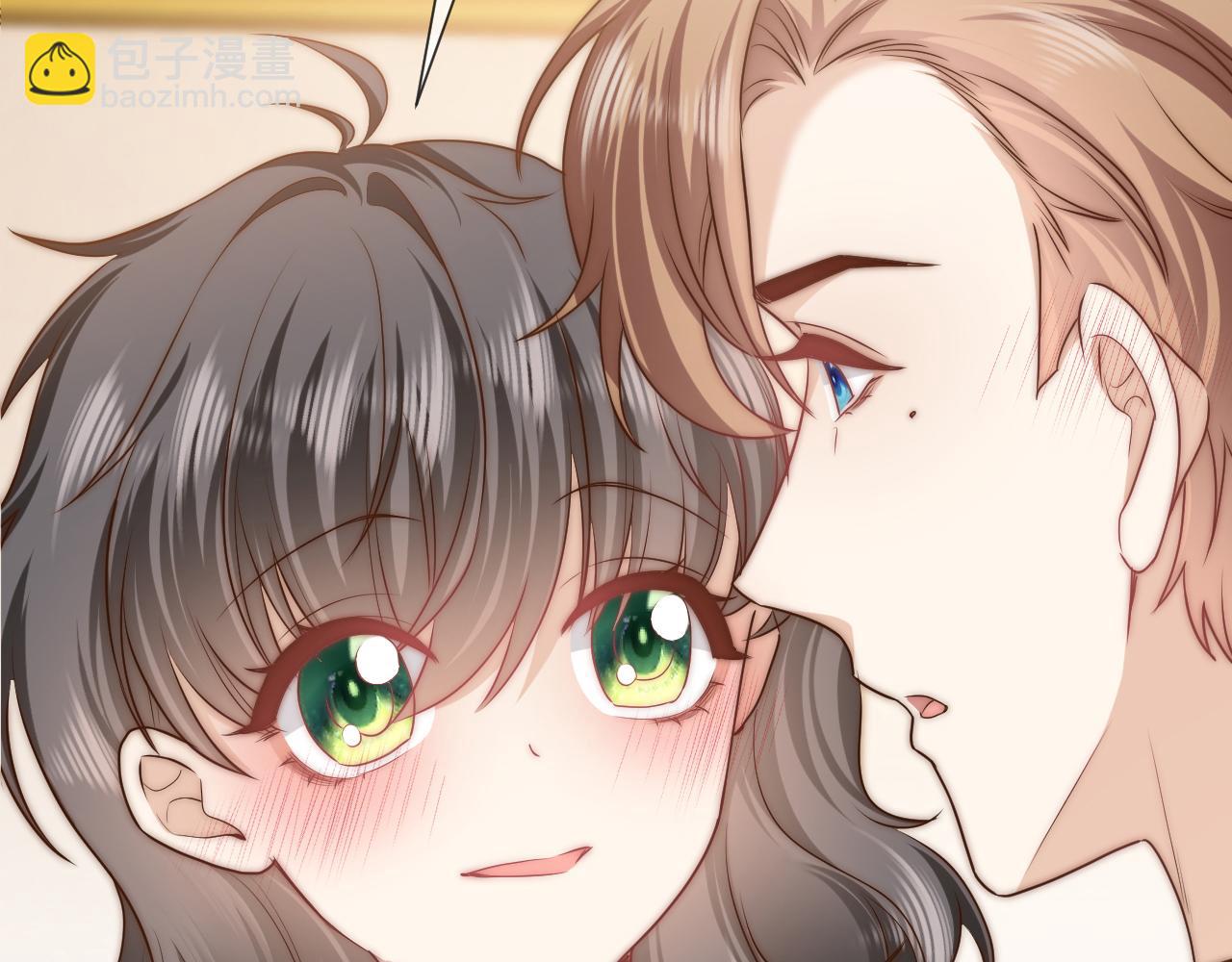 102 壕无人性3