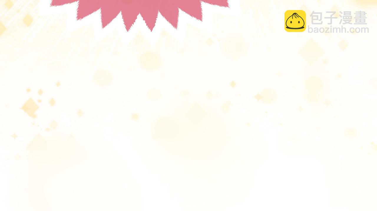 102 壕无人性38