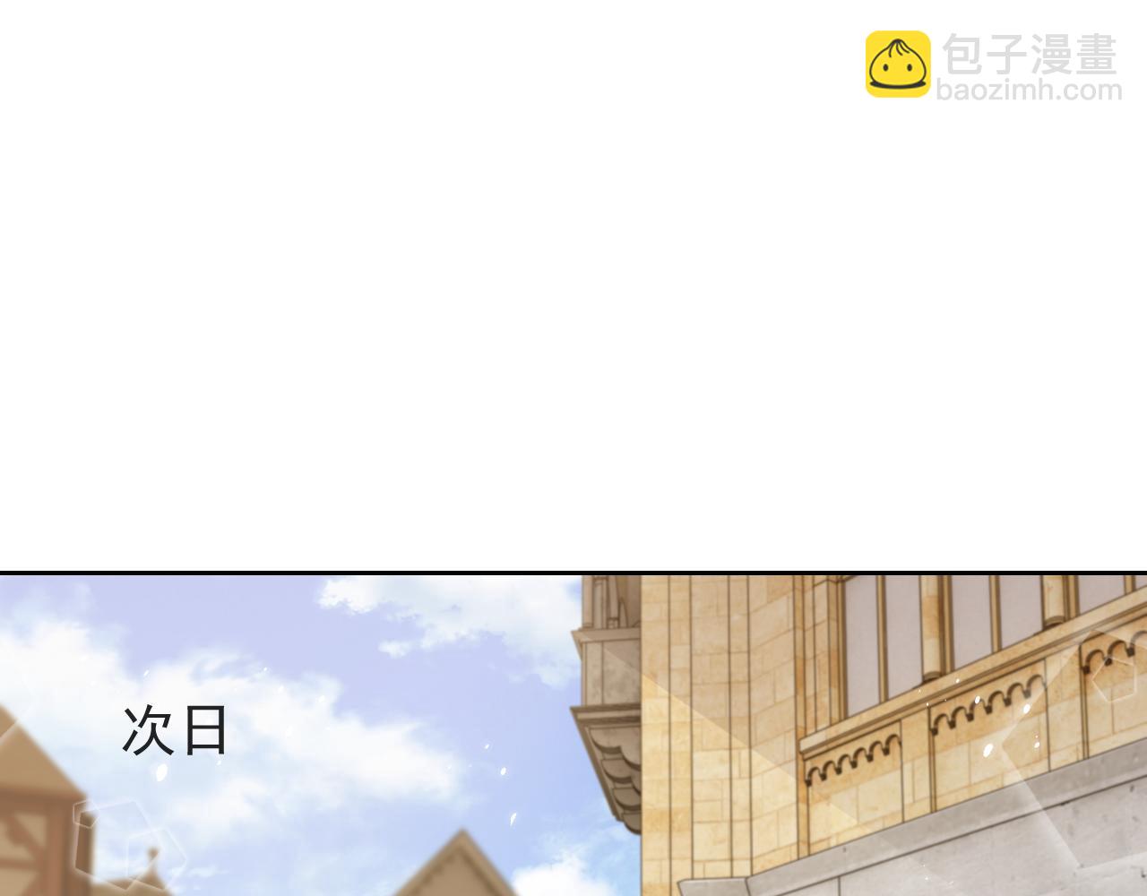 102 壕无人性39