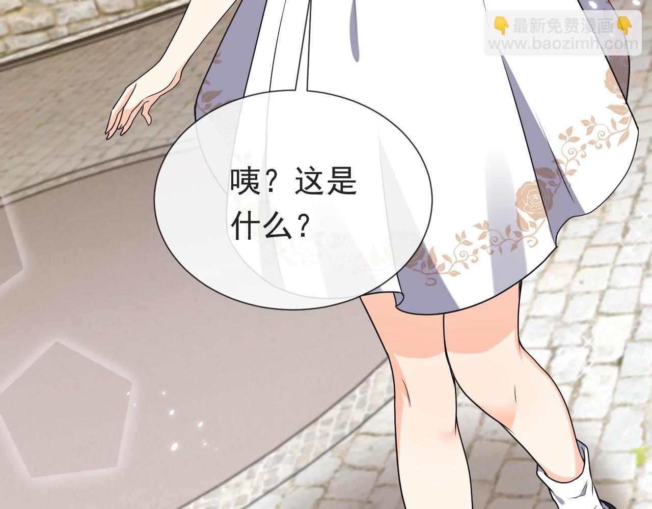 102 壕无人性42