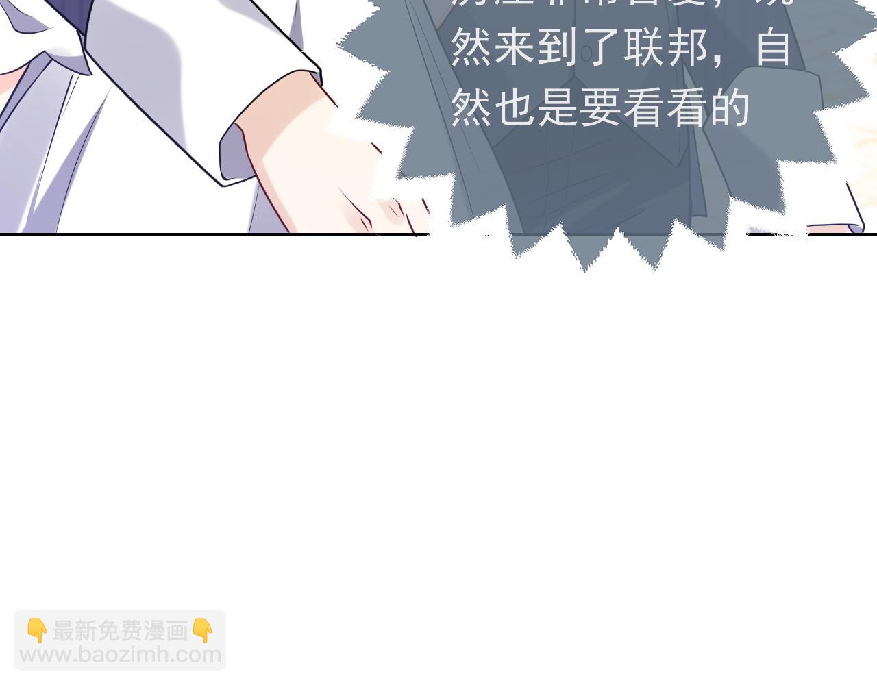102 壕无人性57