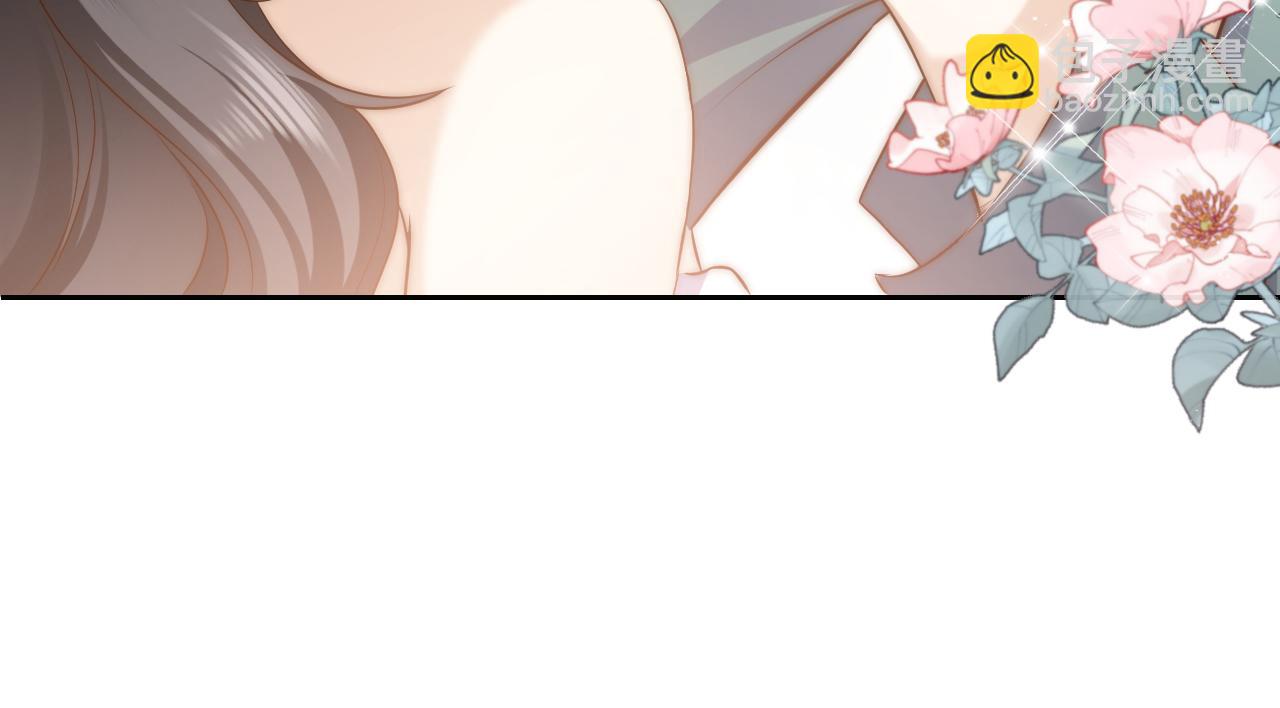 102 壕无人性7