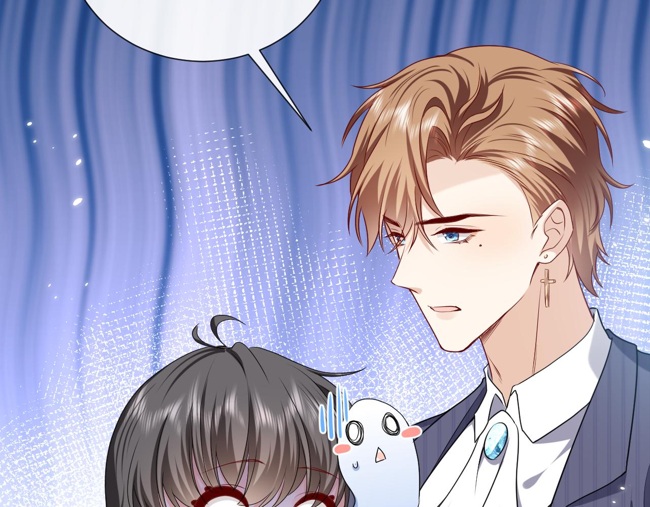102 壕无人性70