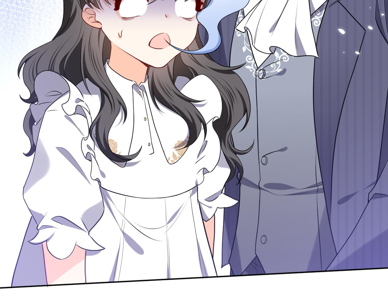 102 壕无人性71