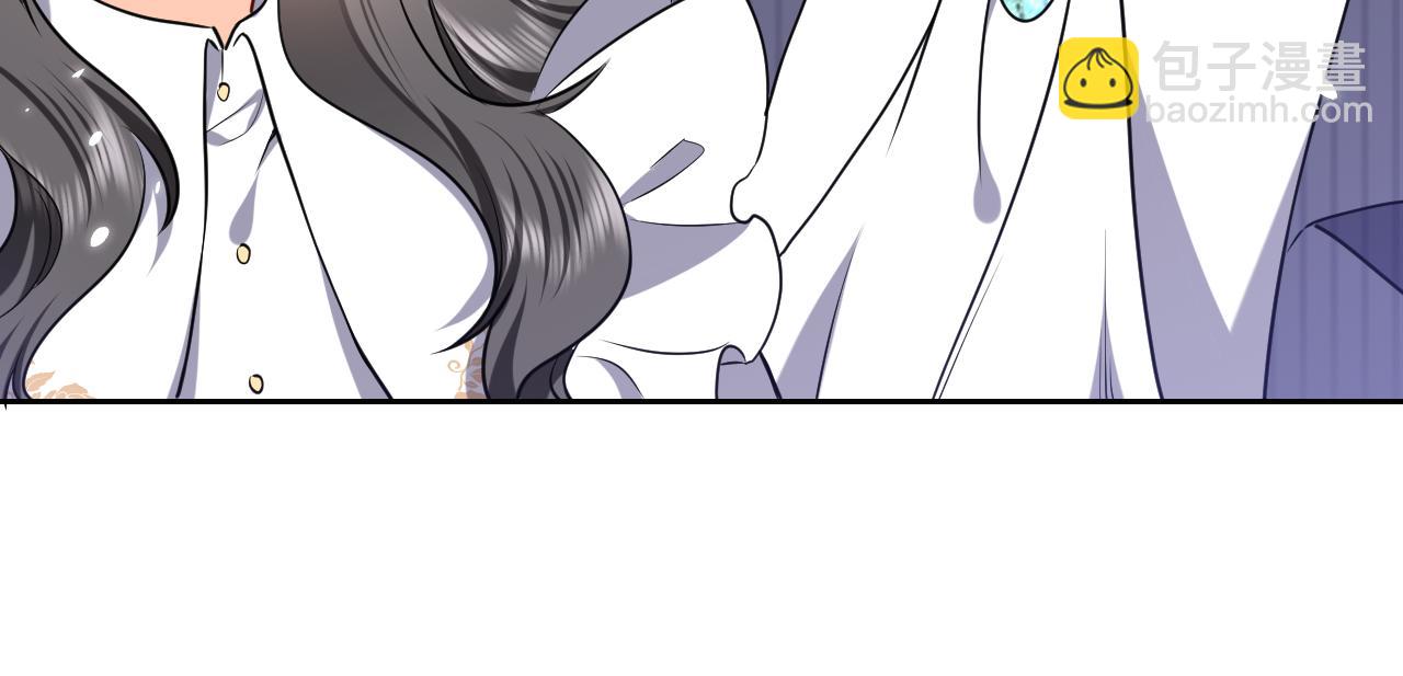 102 壕无人性85