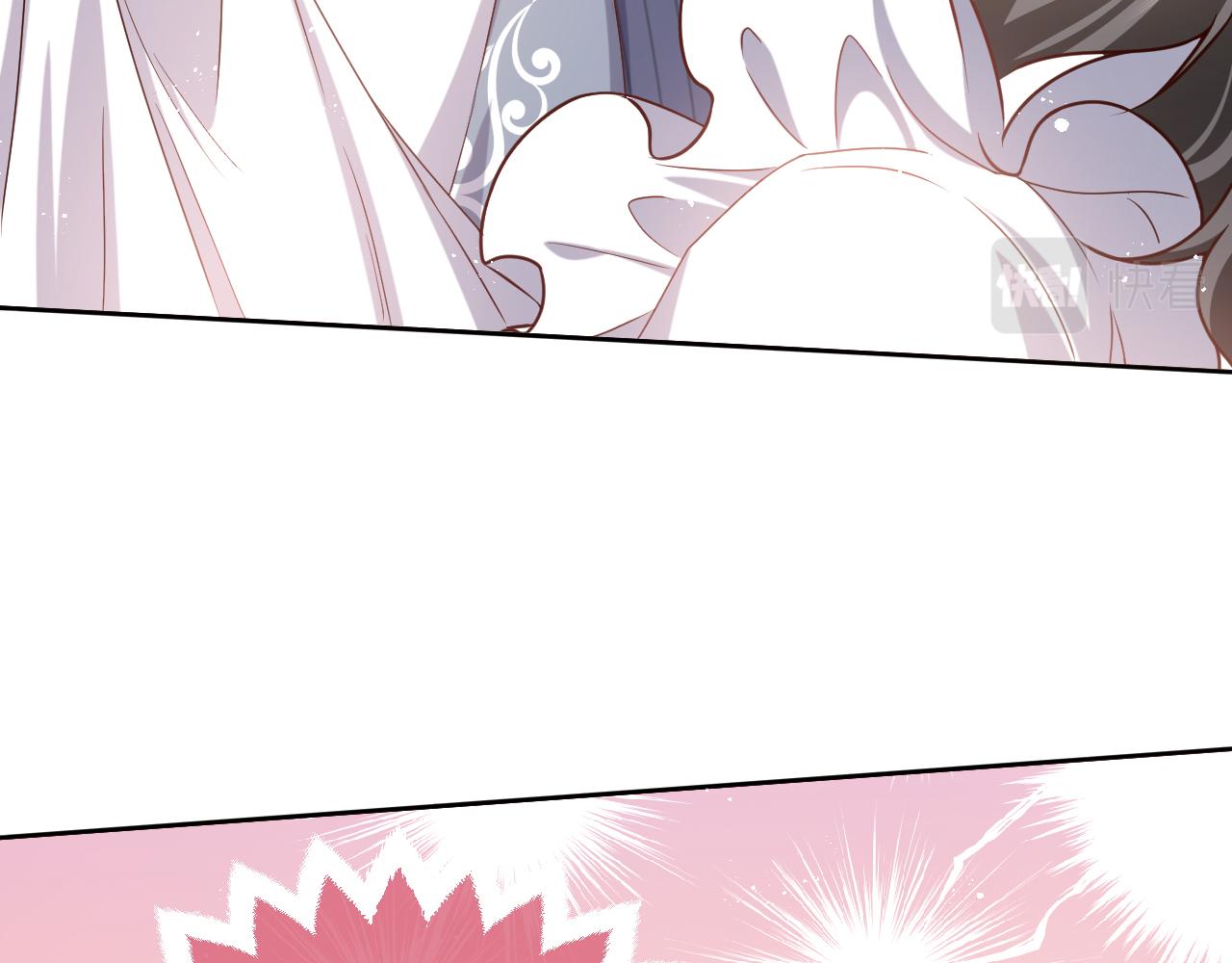 第103话 好戏开场37