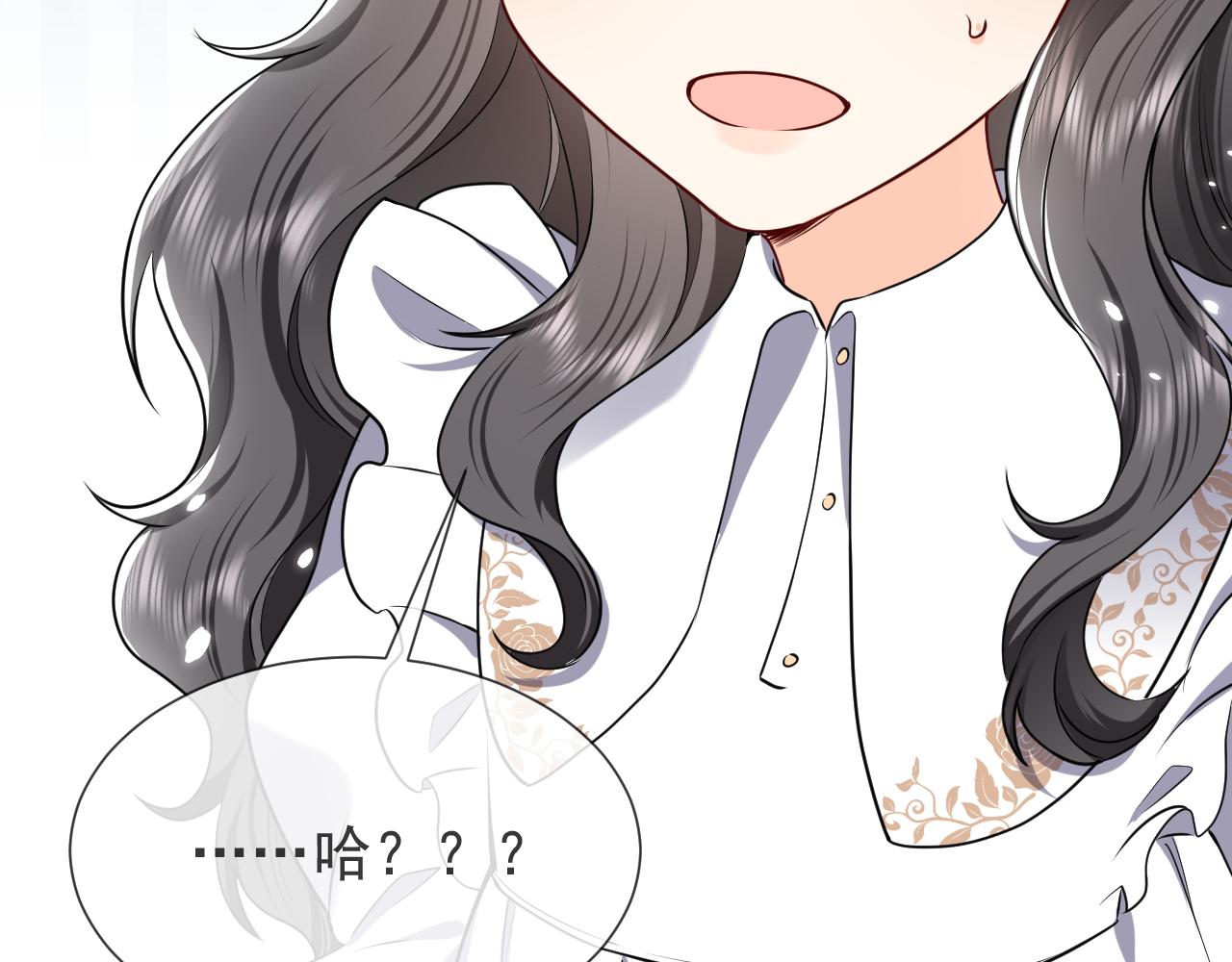 第103话 好戏开场4