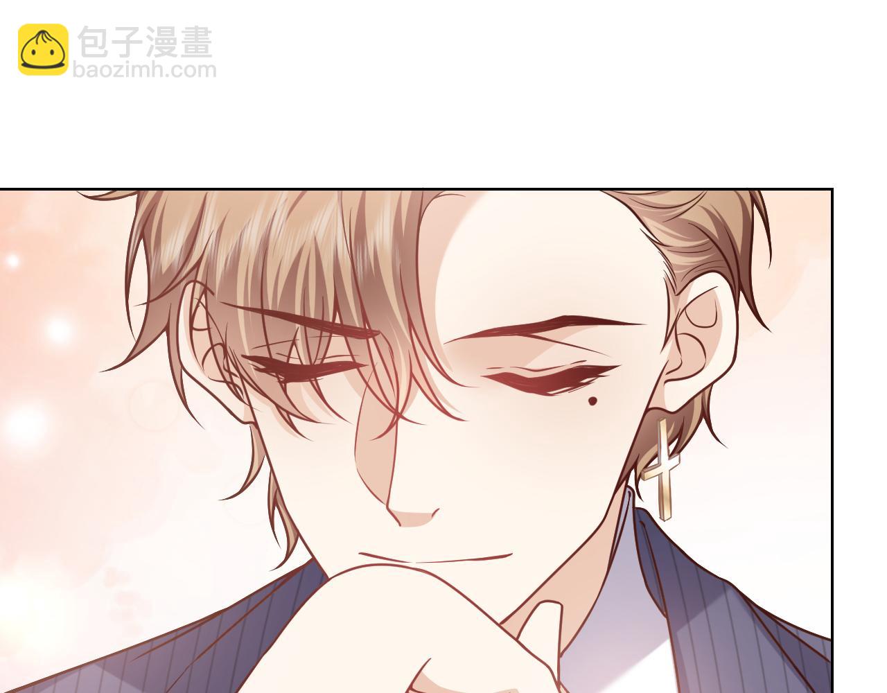 第103话 好戏开场45