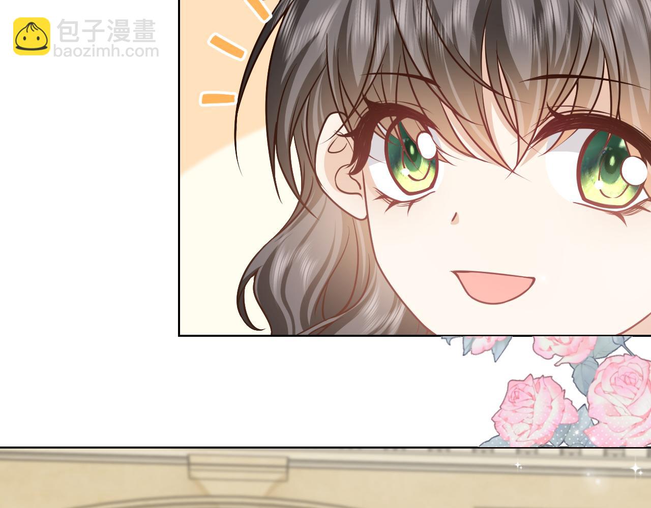第103话 好戏开场54